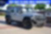 1C4HJWDG8HL538501-2017-jeep-wrangler-unlimited-0