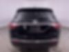 5GAEVCKW3JJ200698-2018-buick-enclave-1