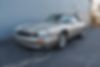 SAJNX2749TC225494-1996-jaguar-xjs-0