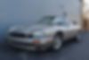 SAJNX2749TC225494-1996-jaguar-xjs-1