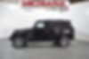 1C4HJWEG9JL919035-2018-jeep-wrangler-jk-unlimited-0