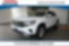 1V21E2CA8LC212717-2020-volkswagen-atlas-cross-sport-0