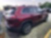 1C4PJLLB1KD428150-2019-jeep-cherokee-2