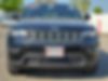 1C4RJEAG9LC181597-2020-jeep-grand-cherokee-1