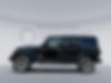 1C4HJXEN0LW202335-2020-jeep-wrangler-unlimited-1