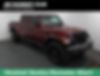 1C6HJTAG8ML605912-2021-jeep-gladiator-0