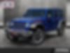 1C4HJXFN4JW314518-2018-jeep-wrangler-0