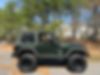 1J4FA39S85P308538-2005-jeep-wrangler-willys-2