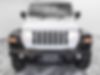 1C4HJXDN3MW625249-2021-jeep-wrangler-unlimited-1