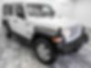 1C4HJXDN3MW625249-2021-jeep-wrangler-unlimited-2