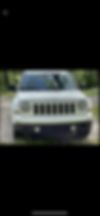 1C4NJPBA7ED850533-2014-jeep-patriot-2