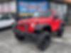 1C4AJWAG0DL585750-2013-jeep-wrangler-0