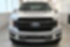 1FTEW1C56LKD25956-2020-ford-f-150-1