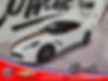 1G1YM3D7XF5119405-2015-chevrolet-corvette-0