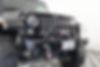 1C4BJWEG7GL237625-2016-jeep-wrangler-2