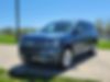 1FMJU2AT8JEA15715-2018-ford-expedition-0