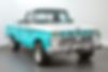 15620-1965-ford-f-100-0