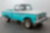 15620-1965-ford-f-100-2