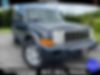 1J8HG48K58C132850-2008-jeep-commander-2
