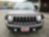 1C4NJRBB3FD412596-2015-jeep-patriot-2