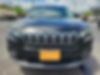 1C4PJMLB5KD212548-2019-jeep-cherokee-1