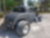 OOOOO-1948-ford-other-pickups-1