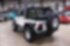 1J4FA69S35P302406-2005-jeep-wrangler-2