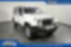 1C4HJWEG6FL624210-2015-jeep-wrangler-unlimited-0