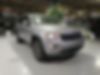 1C4RJFBG1JC450158-2018-jeep-grand-cherokee-0