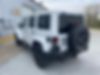 1C4BJWEG4JL821195-2018-jeep-wrangler-2