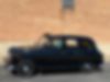 24194-1960-austin-fx4-london-taxi-cab-0