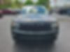 1C4RJFAG7KC610434-2019-jeep-grand-cherokee-1