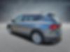 3VV0B7AX6LM027057-2020-volkswagen-tiguan-2