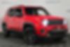 ZACNJDB1XMPM29370-2021-jeep-renegade-2