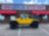 1C4BJWFG6FL616595-2015-jeep-wrangler-unlimited-0