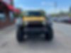 1C4BJWFG6FL616595-2015-jeep-wrangler-unlimited-2