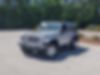 1C4HJWDG5HL715554-2017-jeep-wrangler-unlimited-1