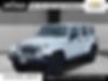 1C4HJWEG6JL870117-2018-jeep-wrangler-jk-unlimited-0
