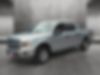 1FTEW1EPXKFC13408-2019-ford-f-150-1