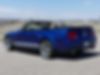 1ZVHT89S275304213-2007-ford-mustang-2