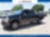 1FT7W2BT8HEE54057-2017-ford-f-250-0