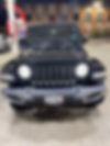 1C6HJTFG0LL150495-2020-jeep-gladiator-1