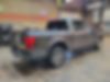 1FTEW1EP8KFB53077-2019-ford-f-150-2