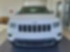 1C4RJFBG1FC933477-2015-jeep-grand-cherokee-1