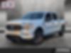 1FTEW1EP9MFC77104-2021-ford-f-150-0