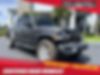1C6JJTAG1ML502302-2021-jeep-gladiator-1