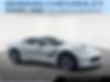 1G1YB2D79H5113288-2017-chevrolet-corvette-0