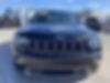 1C4RJEBG2LC113611-2020-jeep-grand-cherokee-1