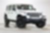 1C4HJXEG8KW508215-2019-jeep-wrangler-0