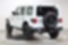 1C4HJXEG8KW508215-2019-jeep-wrangler-1